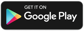 Get it on Google Play